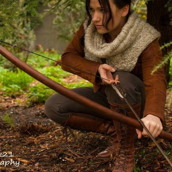 Meet your Posher, Tiffiny - Picture 1 of 1